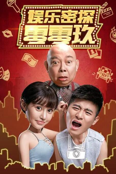 毛片手机在线视频免费观看